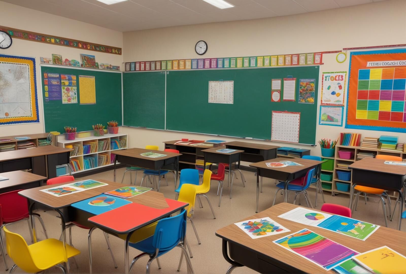 woman in yellow sweater and blue denim jeans standing in front of white fur ball