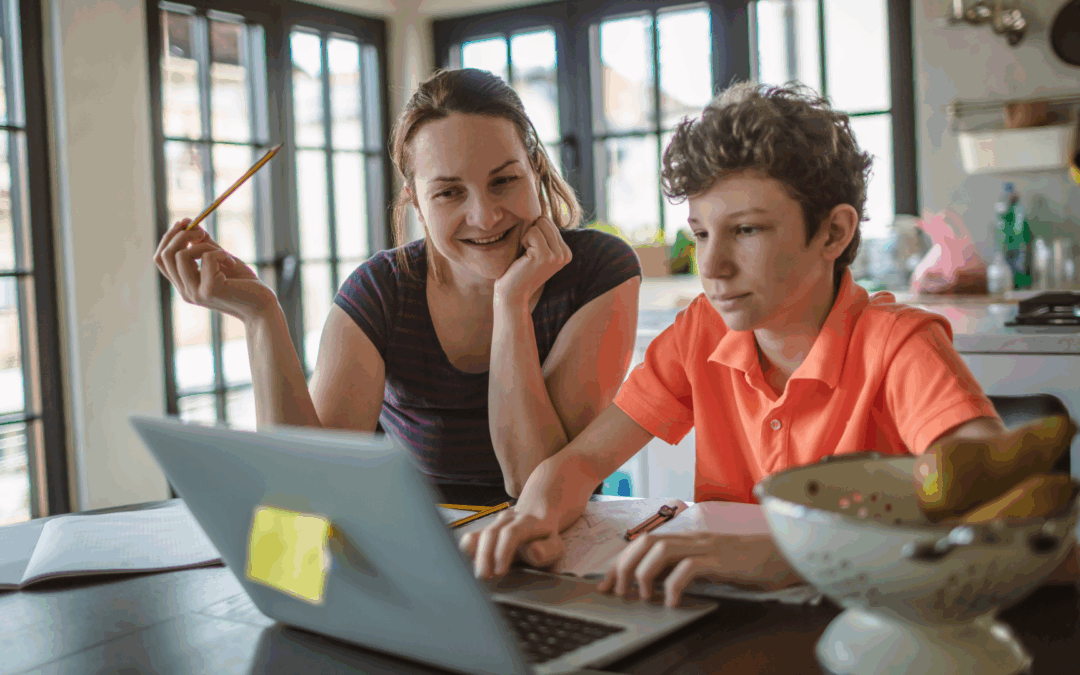 How to Teach Your Child to Read at Home: A Step-by-Step Guide